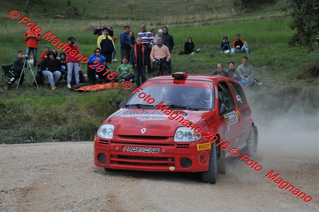 DSC_6293.JPG